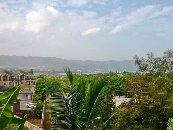 Fifth image of 31-48 Portlandia Crescent in Montego Bay, St. James, Jamaica - property is For Rent