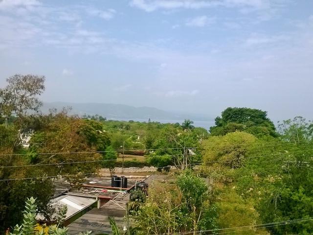 Sixth image of 31-48 Portlandia Crescent in Montego Bay, St. James, Jamaica - property is For Rent