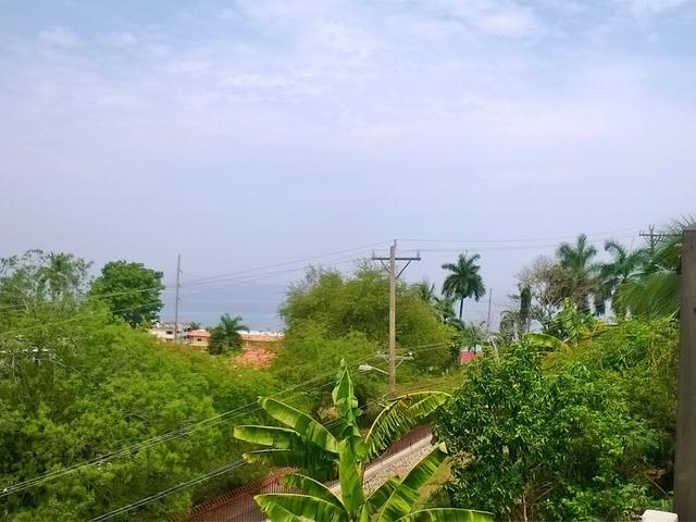 Seventh image of 31-48 Portlandia Crescent in Montego Bay, St. James, Jamaica - property is For Rent