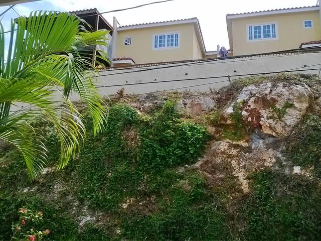 Eighth image of 31-48 Portlandia Crescent in Montego Bay, St. James, Jamaica - property is For Rent