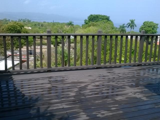 Ninth image of 31-48 Portlandia Crescent in Montego Bay, St. James, Jamaica - property is For Rent