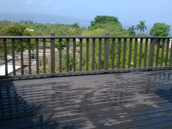 Ninth image of 31-48 Portlandia Crescent in Montego Bay, St. James, Jamaica - property is For Rent