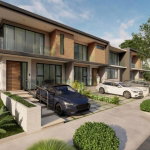 First image of 50- Twelve Miles, St. Thomas in Bull Bay, St. Thomas, Jamaica - property is For Sale