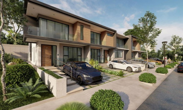 First image of 50- Twelve Miles, St. Thomas in Bull Bay, St. Thomas, Jamaica - property is For Sale