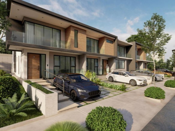 First image of 51- Twelve Miles, St. Thomas in Bull Bay, St. Thomas, Jamaica - property is For Sale