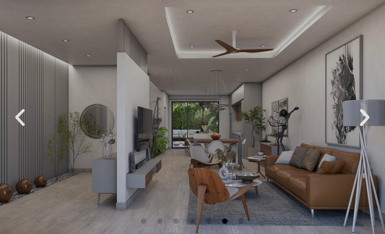 Eighth image of 51- Twelve Miles, St. Thomas in Bull Bay, St. Thomas, Jamaica - property is For Sale