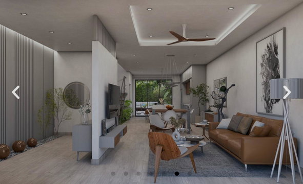 Eighth image of 51- Twelve Miles, St. Thomas in Bull Bay, St. Thomas, Jamaica - property is For Sale