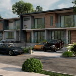 First image of 52- Twelve Miles, St. Thomas in Bull Bay, St. Thomas, Jamaica - property is For Sale