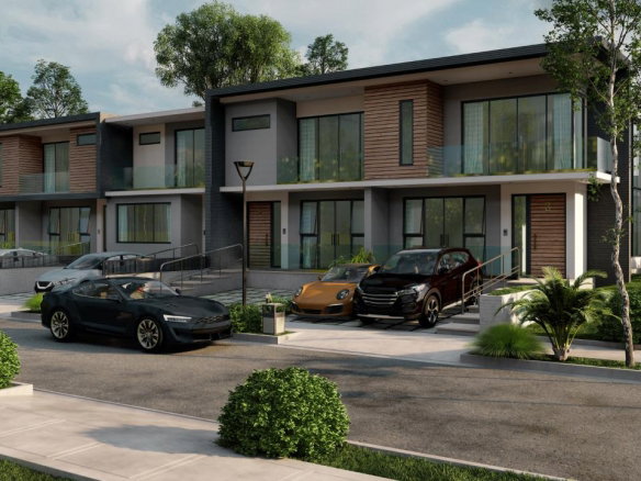 First image of 52- Twelve Miles, St. Thomas in Bull Bay, St. Thomas, Jamaica - property is For Sale