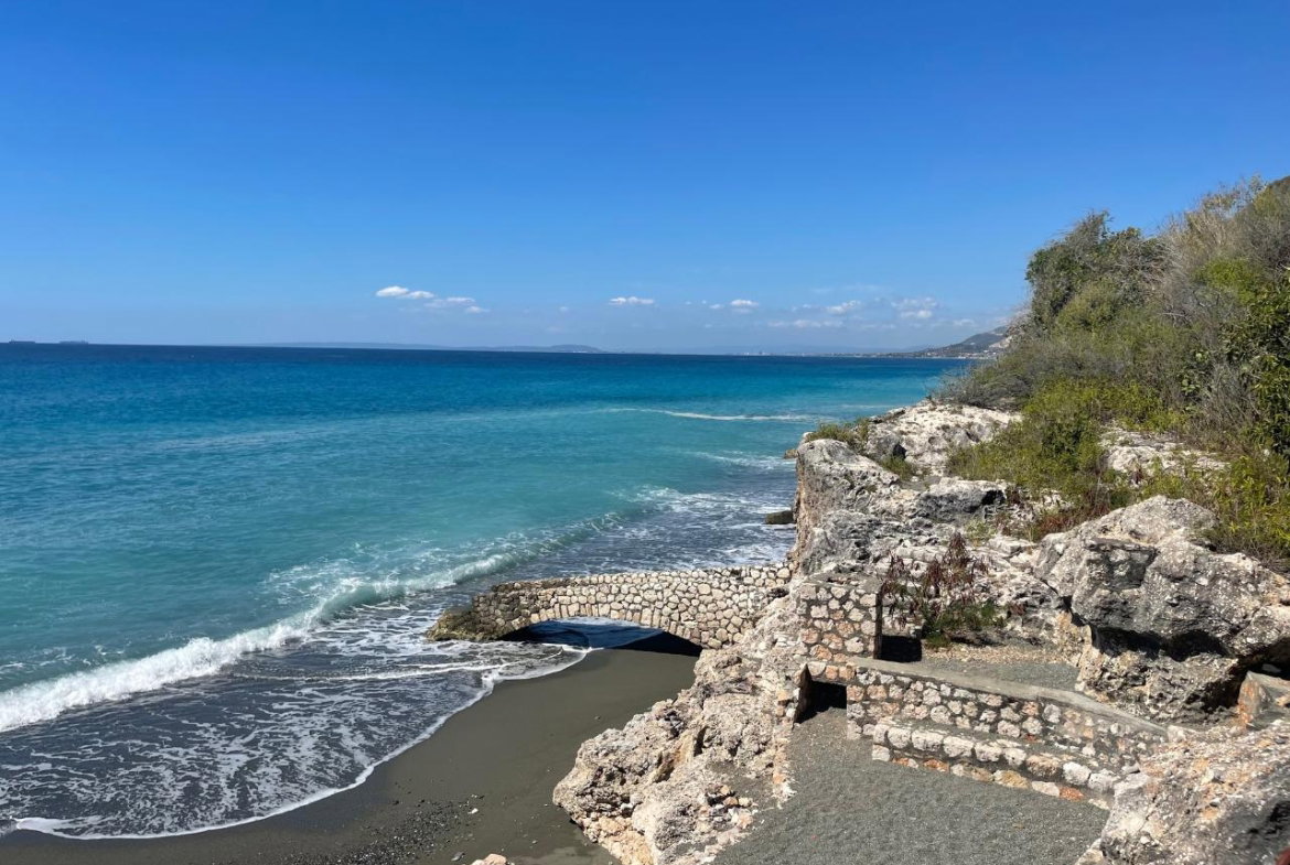 Fourth image of 5- Sun Coast Beach Club in Bull Bay, St. Thomas, Jamaica - property is For Sale