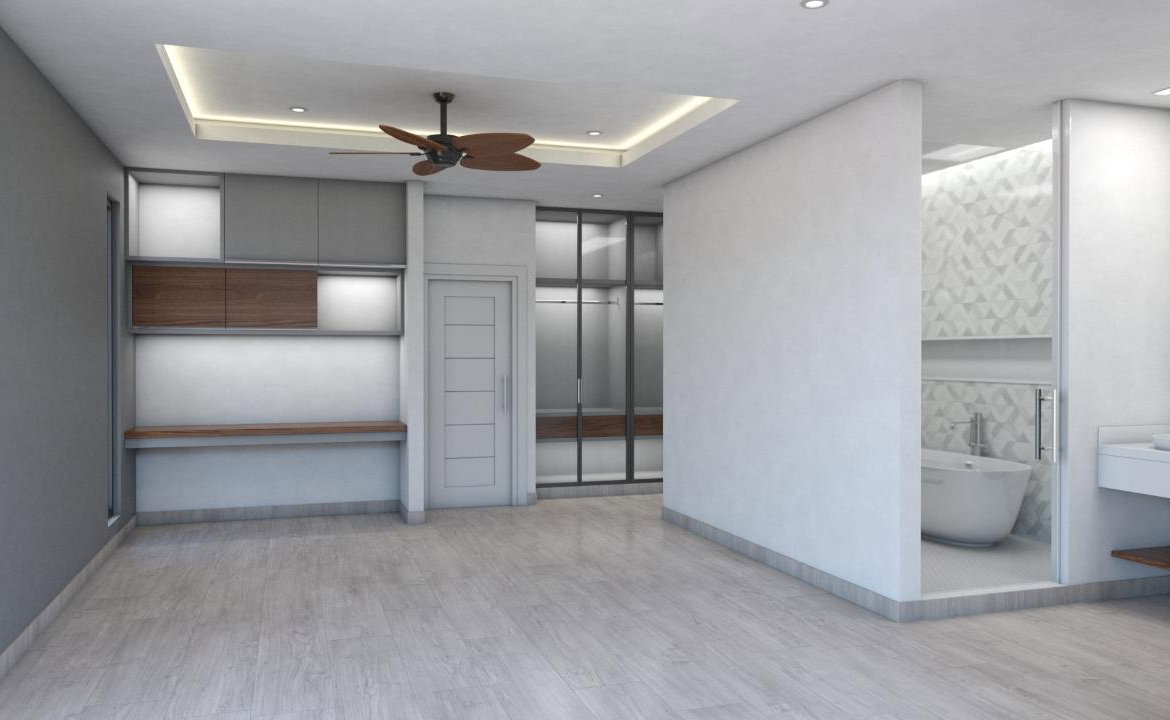 Ninth image of 5- Sun Coast Beach Club in Bull Bay, St. Thomas, Jamaica - property is For Sale