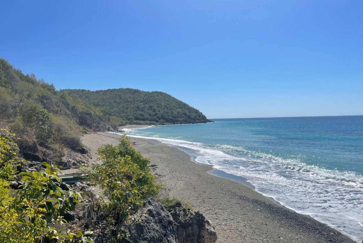 Twenty-Fourth image of 5- Sun Coast Beach Club in Bull Bay, St. Thomas, Jamaica - property is For Sale
