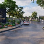 First image of 3- Sun Coast Beach Club in Bull Bay, St. Thomas, Jamaica - property is For Sale