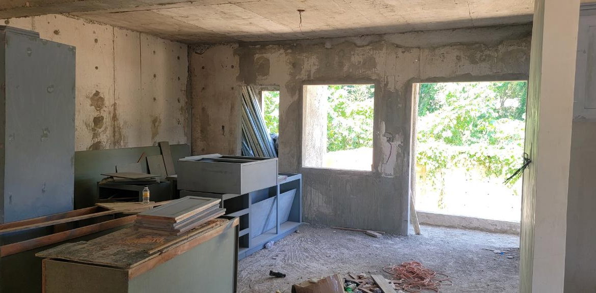 Second image of 13-5 Farringdon Heights in Kingston 6, St. Andrew, Jamaica - property is For Sale