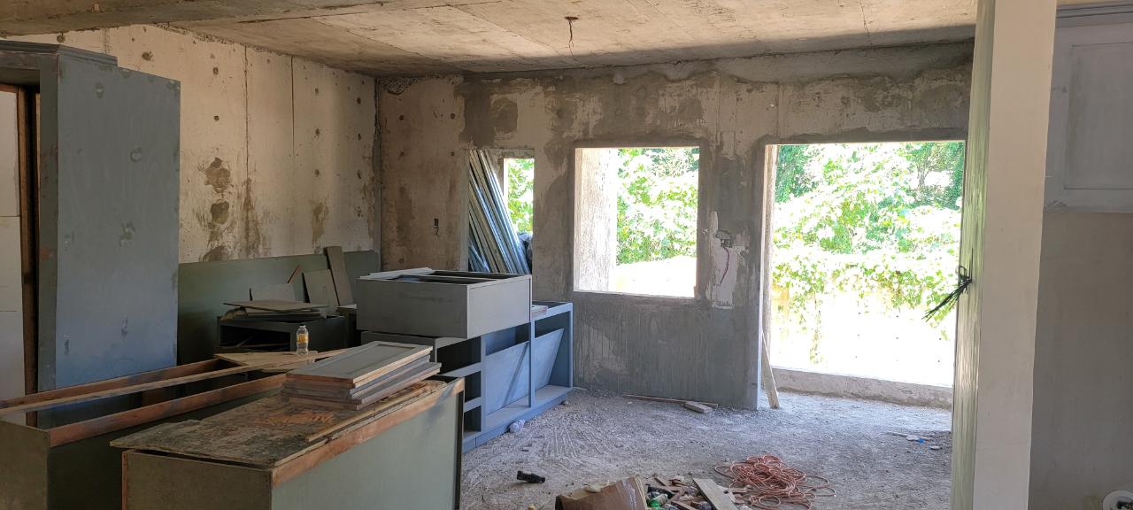 Second image of 13-5 Farringdon Heights in Kingston 6, St. Andrew, Jamaica - property is For Sale