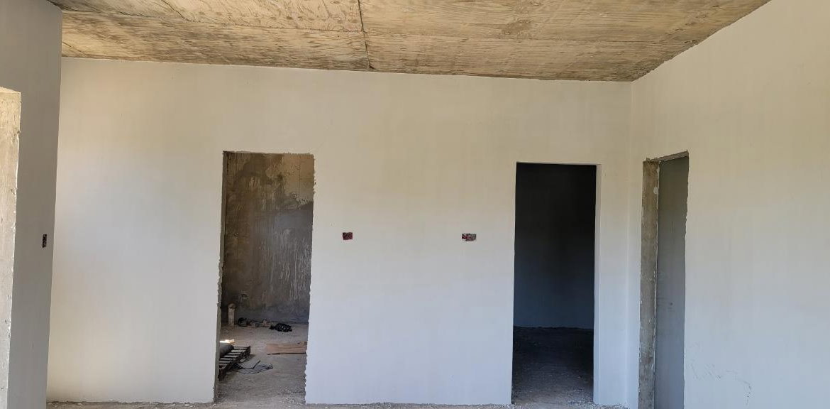 Eleventh image of 13-5 Farringdon Heights in Kingston 6, St. Andrew, Jamaica - property is For Sale