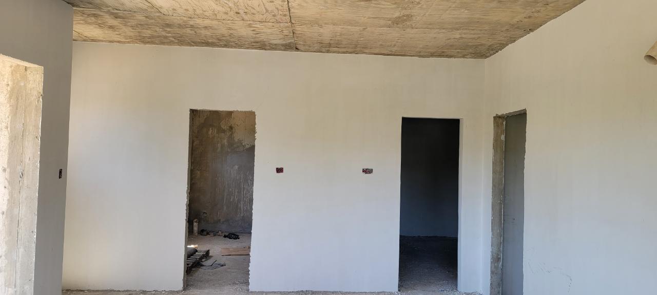 Eleventh image of 13-5 Farringdon Heights in Kingston 6, St. Andrew, Jamaica - property is For Sale
