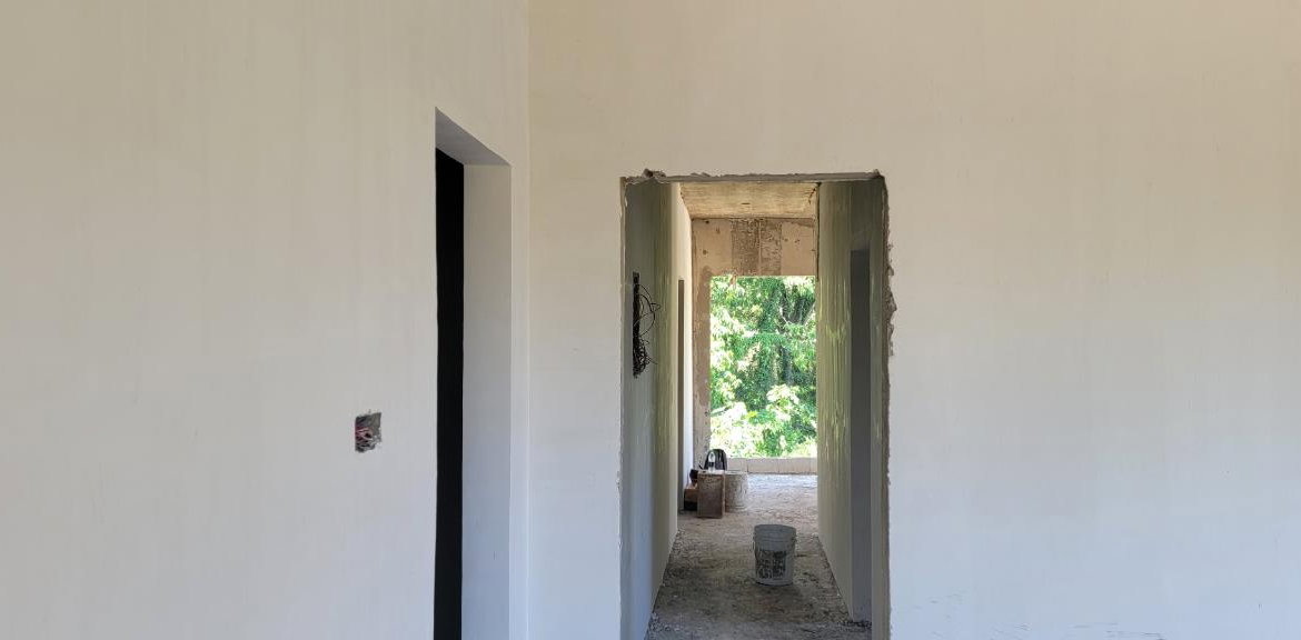 Twelfth image of 13-5 Farringdon Heights in Kingston 6, St. Andrew, Jamaica - property is For Sale
