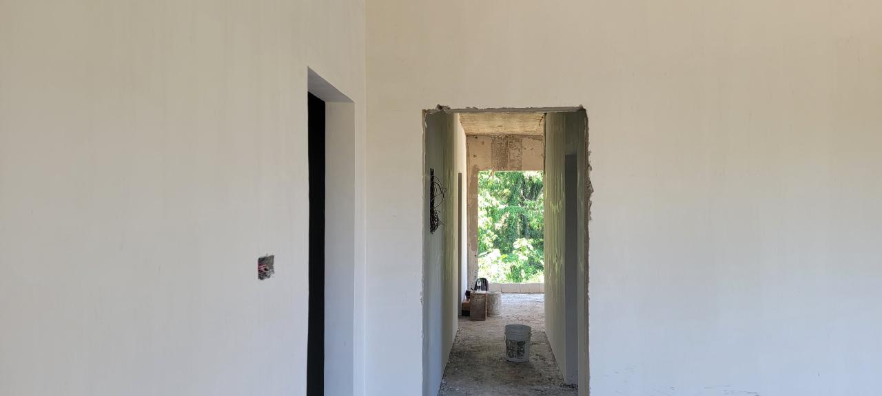 Twelfth image of 13-5 Farringdon Heights in Kingston 6, St. Andrew, Jamaica - property is For Sale