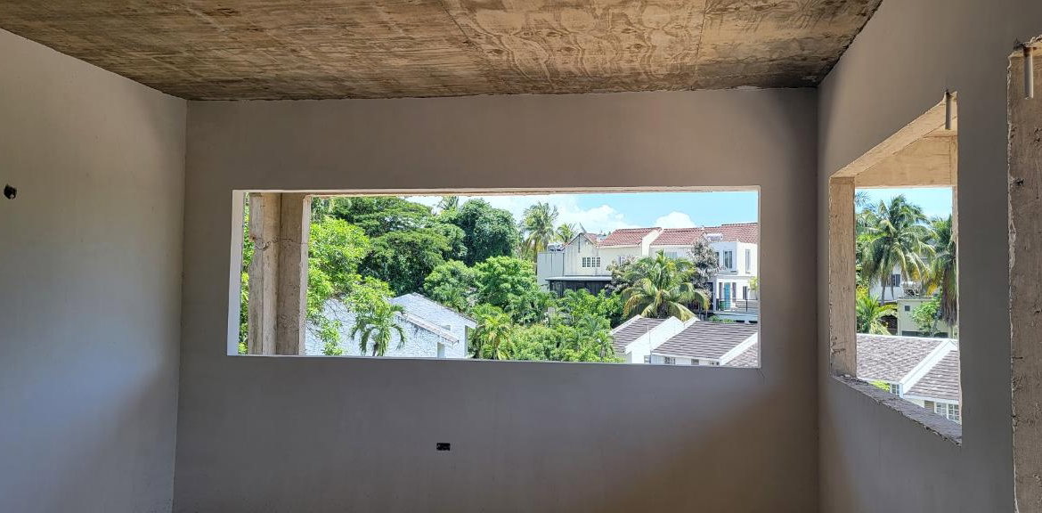 Thirteenth image of 13-5 Farringdon Heights in Kingston 6, St. Andrew, Jamaica - property is For Sale