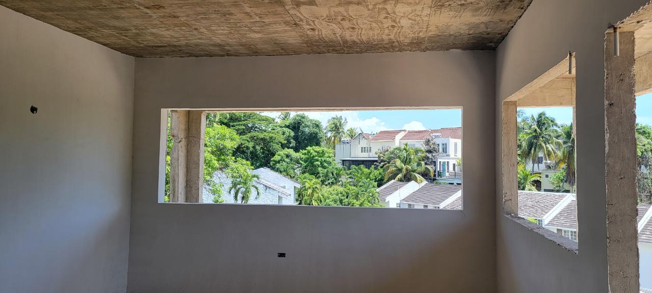 Thirteenth image of 13-5 Farringdon Heights in Kingston 6, St. Andrew, Jamaica - property is For Sale