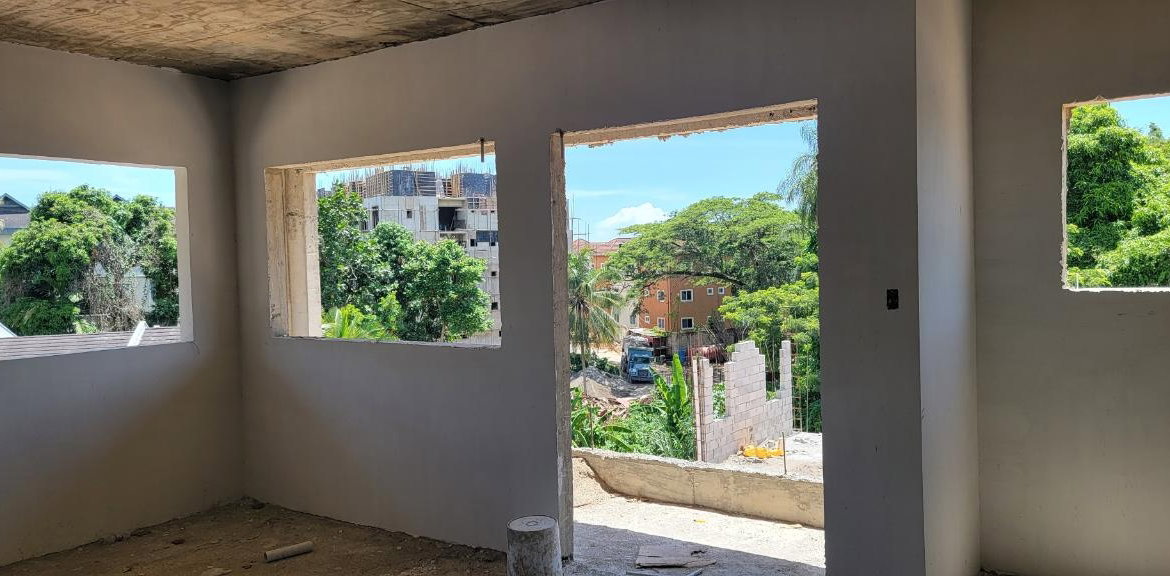 Fourteenth image of 13-5 Farringdon Heights in Kingston 6, St. Andrew, Jamaica - property is For Sale
