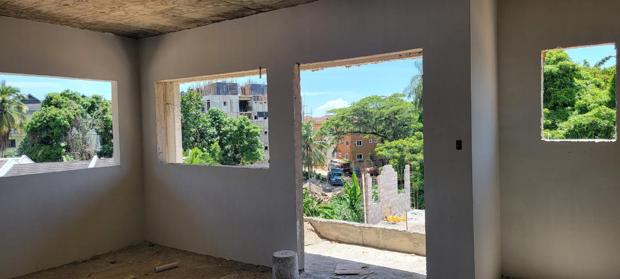 Fourteenth image of 13-5 Farringdon Heights in Kingston 6, St. Andrew, Jamaica - property is For Sale