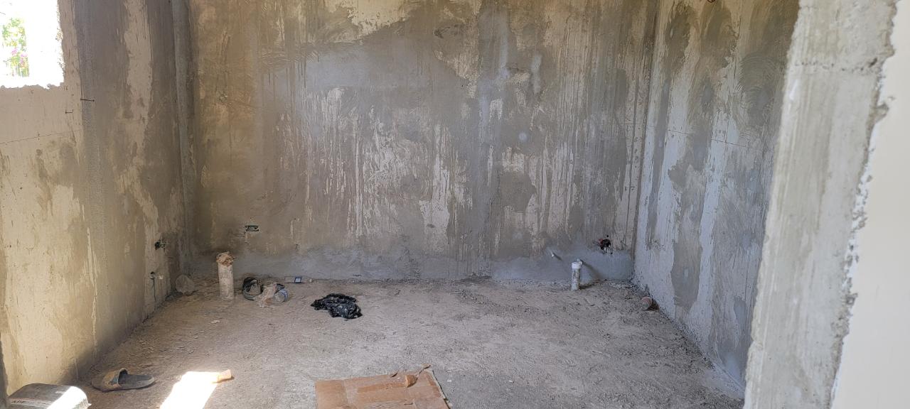 Fifteenth image of 13-5 Farringdon Heights in Kingston 6, St. Andrew, Jamaica - property is For Sale