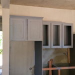 First image of 13-5 Farringdon Heights in Kingston 6, St. Andrew, Jamaica - property is For Sale