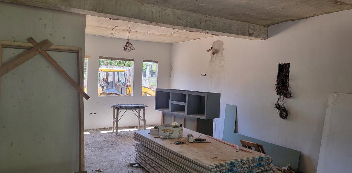 Third image of 13-5 Farringdon Heights in Kingston 6, St. Andrew, Jamaica - property is For Sale