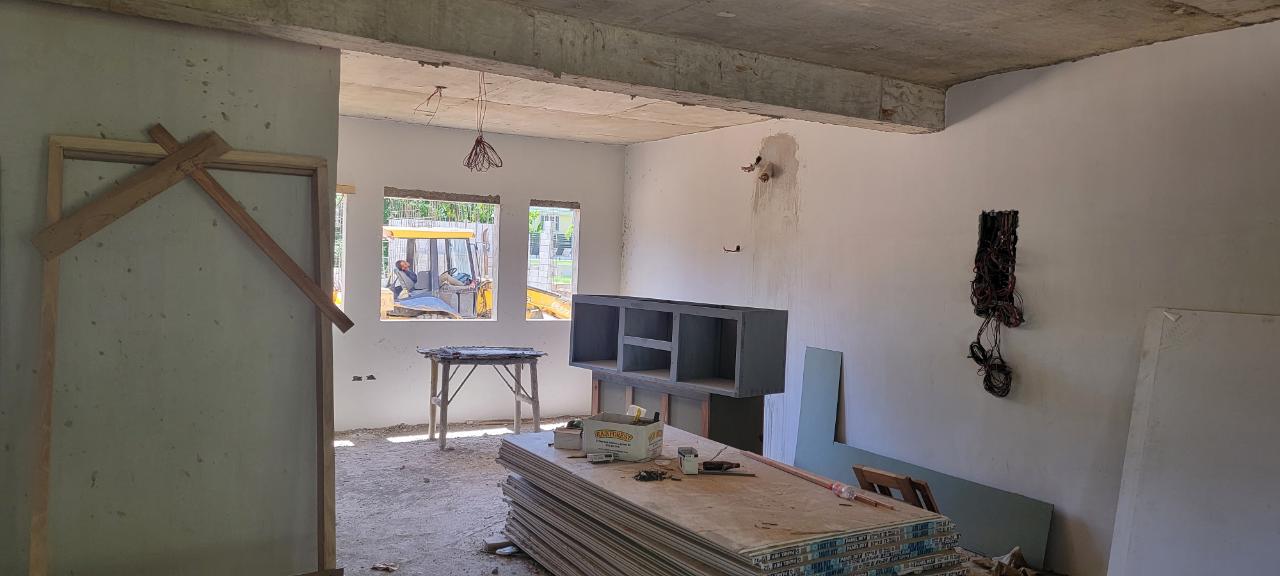 Third image of 13-5 Farringdon Heights in Kingston 6, St. Andrew, Jamaica - property is For Sale