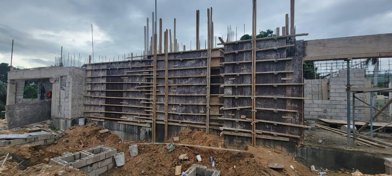 Twenty-Third image of 13-5 Farringdon Heights in Kingston 6, St. Andrew, Jamaica - property is For Sale