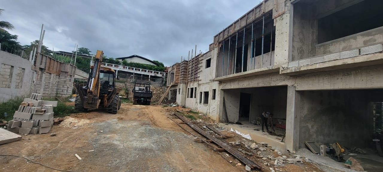 Twenty-Fifth image of 13-5 Farringdon Heights in Kingston 6, St. Andrew, Jamaica - property is For Sale