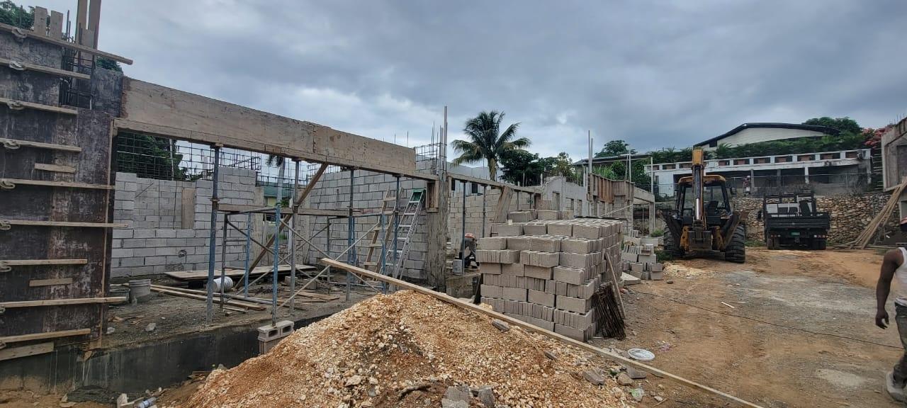 Twenty-Sixth image of 13-5 Farringdon Heights in Kingston 6, St. Andrew, Jamaica - property is For Sale