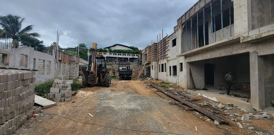 Twenty-Seventh image of 13-5 Farringdon Heights in Kingston 6, St. Andrew, Jamaica - property is For Sale