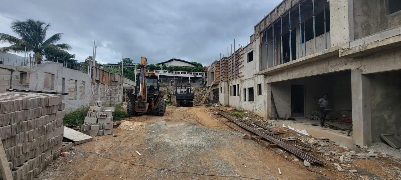 Twenty-Seventh image of 13-5 Farringdon Heights in Kingston 6, St. Andrew, Jamaica - property is For Sale