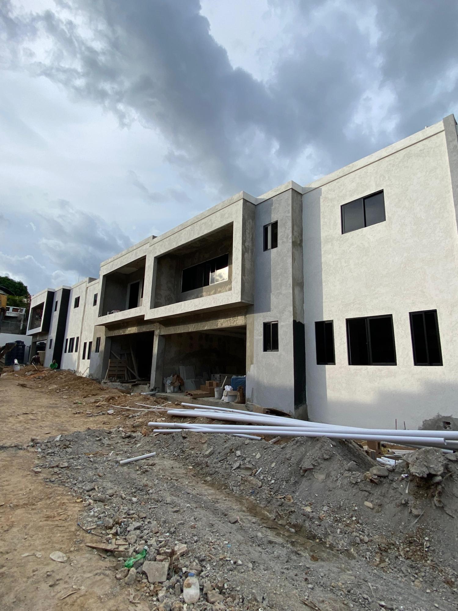 Twenty-Ninth image of 13-5 Farringdon Heights in Kingston 6, St. Andrew, Jamaica - property is For Sale