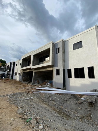 Twenty-Ninth image of 13-5 Farringdon Heights in Kingston 6, St. Andrew, Jamaica - property is For Sale