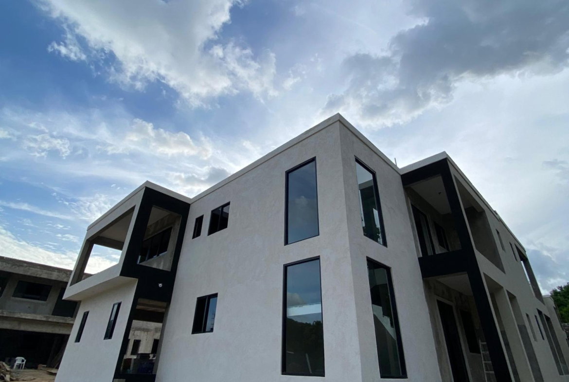 Thirtieth image of 13-5 Farringdon Heights in Kingston 6, St. Andrew, Jamaica - property is For Sale