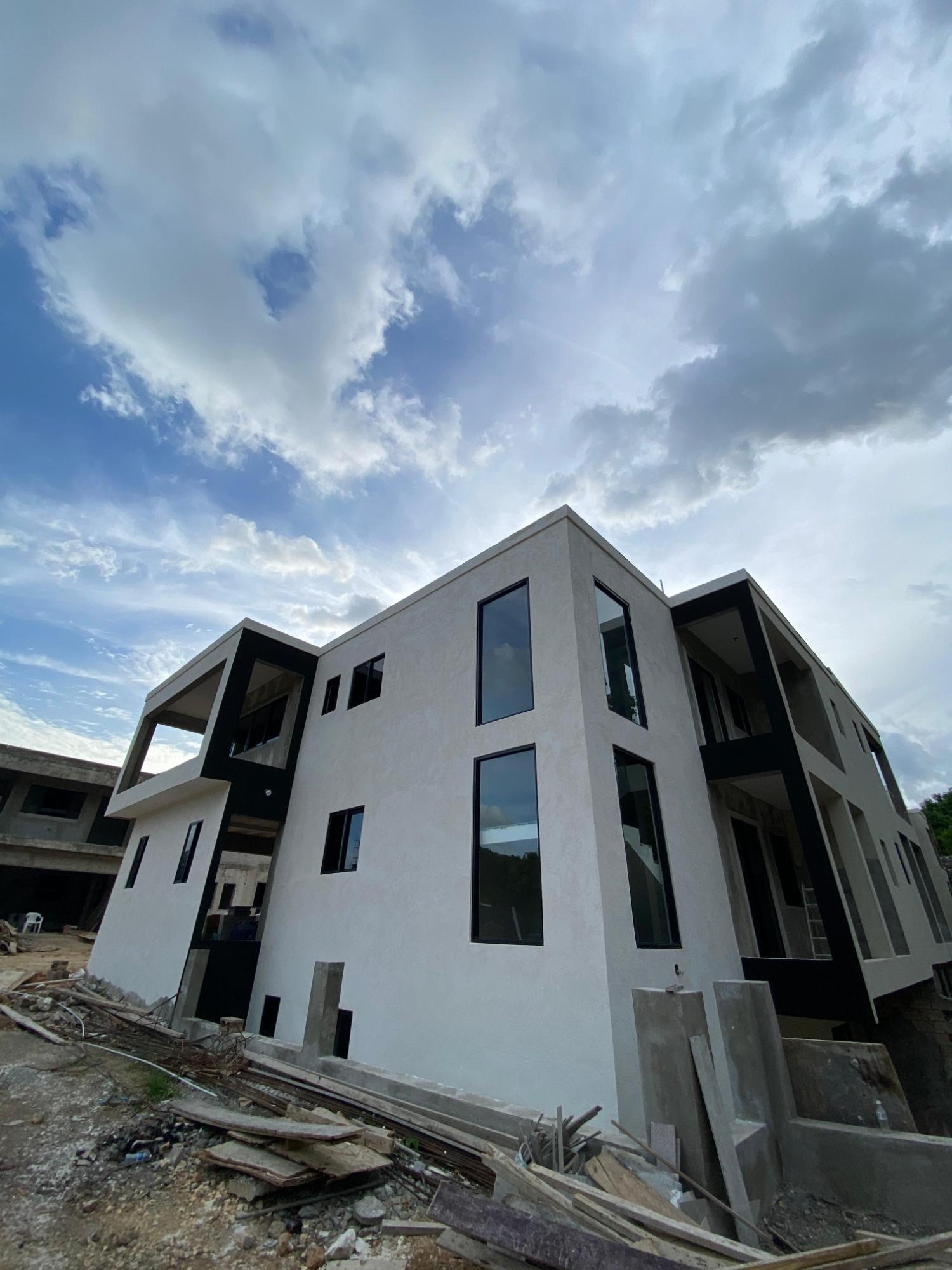 Thirtieth image of 13-5 Farringdon Heights in Kingston 6, St. Andrew, Jamaica - property is For Sale
