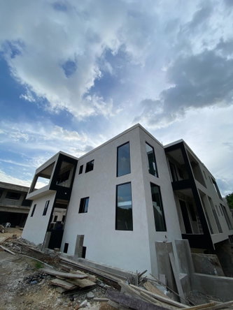 Thirtieth image of 13-5 Farringdon Heights in Kingston 6, St. Andrew, Jamaica - property is For Sale