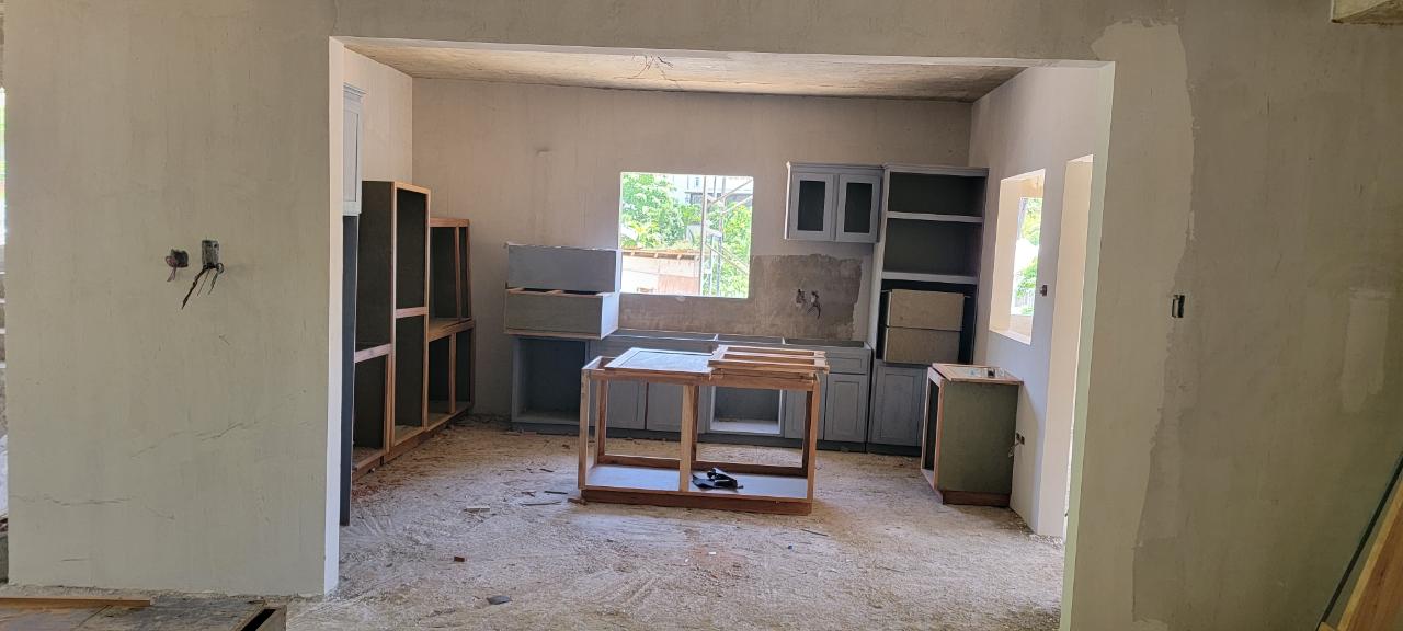 Fourth image of 13-5 Farringdon Heights in Kingston 6, St. Andrew, Jamaica - property is For Sale