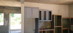 First image of 6-5 Farringdon Heights in Kingston 6, St. Andrew, Jamaica - property is For Sale