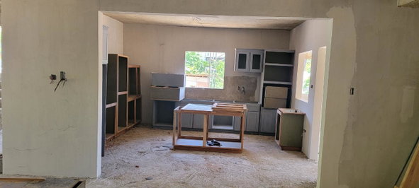 Fourth image of 6-5 Farringdon Heights in Kingston 6, St. Andrew, Jamaica - property is For Sale
