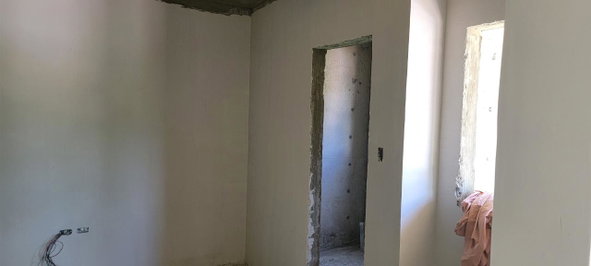 Eighth image of 6-5 Farringdon Heights in Kingston 6, St. Andrew, Jamaica - property is For Sale