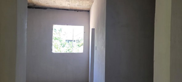 Tenth image of 6-5 Farringdon Heights in Kingston 6, St. Andrew, Jamaica - property is For Sale