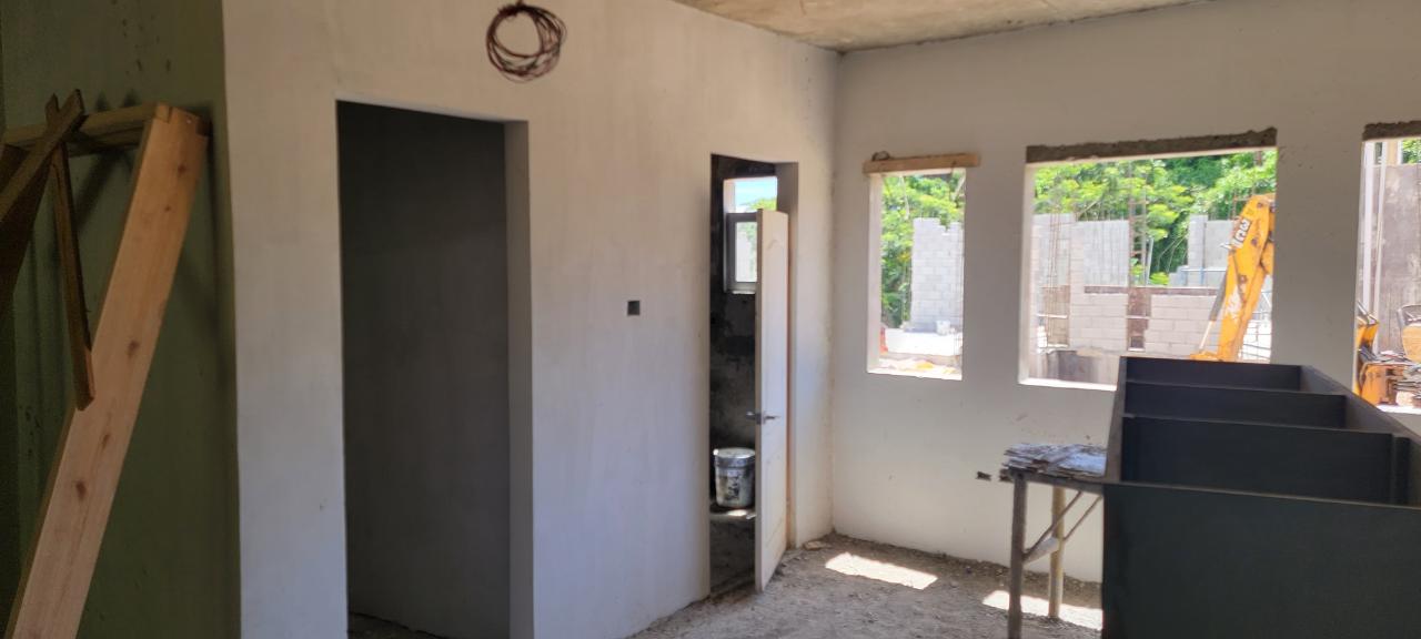Fifth image of 13-5 Farringdon Heights in Kingston 6, St. Andrew, Jamaica - property is For Sale