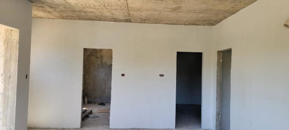 Eleventh image of 6-5 Farringdon Heights in Kingston 6, St. Andrew, Jamaica - property is For Sale