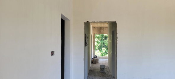 Twelfth image of 6-5 Farringdon Heights in Kingston 6, St. Andrew, Jamaica - property is For Sale