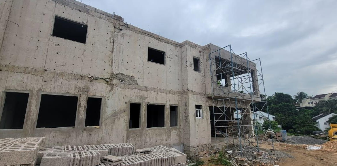Twenty-Fifth image of 6-5 Farringdon Heights in Kingston 6, St. Andrew, Jamaica - property is For Sale